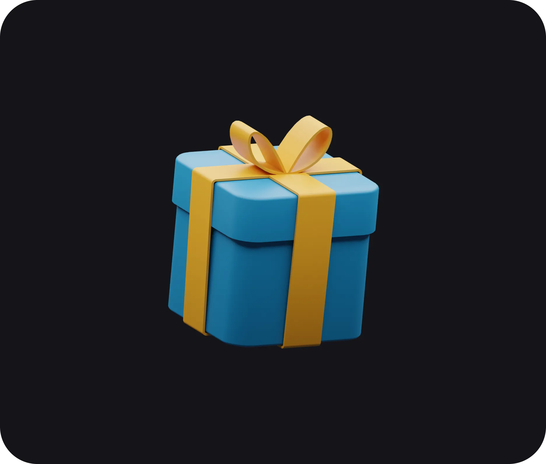 Use your Rewards