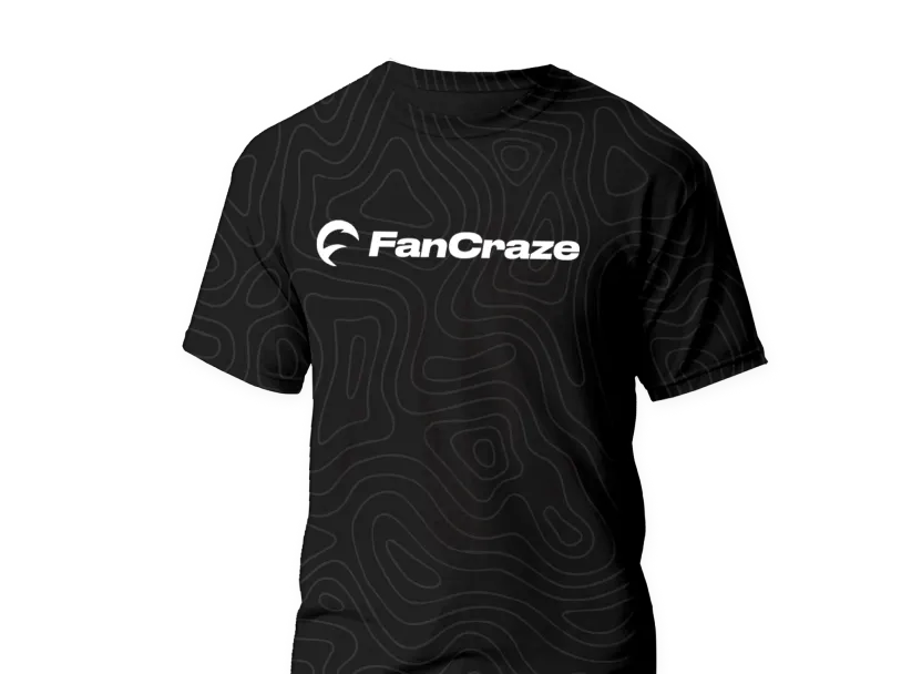 FanCraze