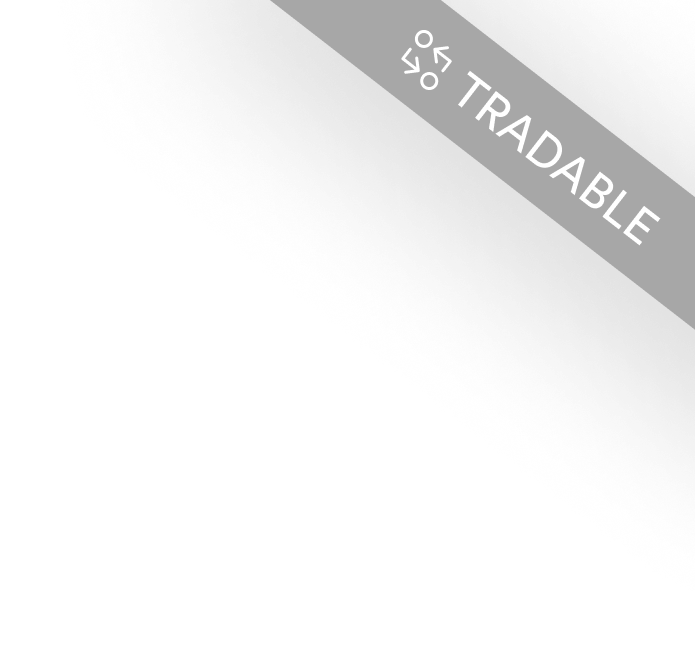 Tradable